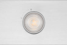 Load image into Gallery viewer, filterConfiguration = {
colors: ['Stainless Steel'],
sizes: ['30', '36']
}
