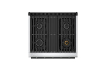 Load image into Gallery viewer, filterConfiguration = {
colors: ['Black Stainless Stl']
}