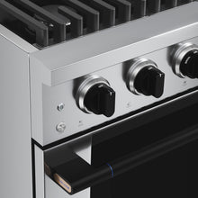 Load image into Gallery viewer, filterConfiguration = {
colors: ['Matte Black']
}