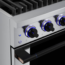 Load image into Gallery viewer, filterConfiguration = {
colors: ['Matte Black']
}