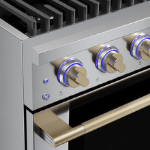 Load image into Gallery viewer, filterConfiguration = {
colors: ['Satin Brass']
}