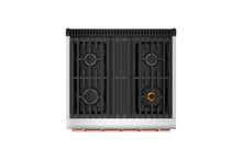 Load image into Gallery viewer, filterConfiguration = {
colors: ['Rose Gold']
}