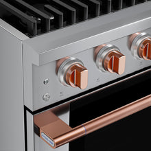 Load image into Gallery viewer, filterConfiguration = {
colors: ['Rose Gold']
}