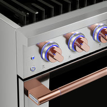 Load image into Gallery viewer, filterConfiguration = {
colors: ['Rose Gold']
}