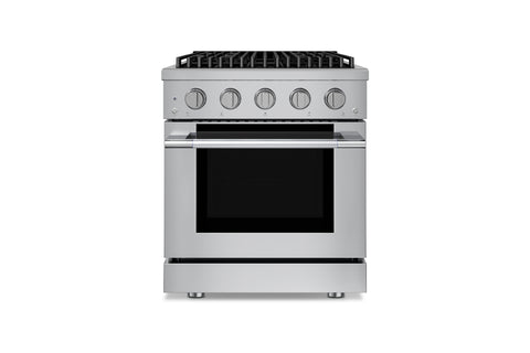 filterConfiguration = {
colors: ['Stainless Steel']
}