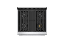 Load image into Gallery viewer, filterConfiguration = {
colors: ['Stainless Steel']
}