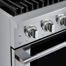 Load image into Gallery viewer, filterConfiguration = {
colors: ['Stainless Steel']
}