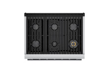 Load image into Gallery viewer, filterConfiguration = {
colors: ['Black Stainless Stl']
}