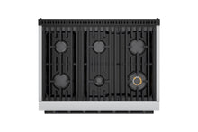 Load image into Gallery viewer, filterConfiguration = {
colors: ['Matte Black']
}