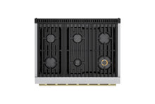 Load image into Gallery viewer, filterConfiguration = {
colors: ['Satin Brass']
}