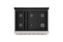 Load image into Gallery viewer, filterConfiguration = {
colors: ['Rose Gold']
}