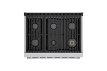 Load image into Gallery viewer, filterConfiguration = {
colors: ['Stainless Steel']
}