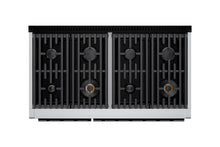 Load image into Gallery viewer, filterConfiguration = {
colors: ['Black Stainless Stl']
}