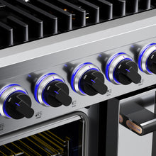 Load image into Gallery viewer, filterConfiguration = {
colors: ['Black Stainless Stl']
}