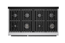 Load image into Gallery viewer, filterConfiguration = {
colors: ['Matte Black']
}