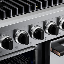 Load image into Gallery viewer, filterConfiguration = {
colors: ['Matte Black']
}