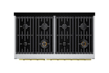 Load image into Gallery viewer, filterConfiguration = {
colors: ['Satin Brass']
}