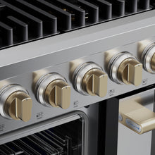 Load image into Gallery viewer, filterConfiguration = {
colors: ['Satin Brass']
}