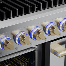 Load image into Gallery viewer, filterConfiguration = {
colors: ['Satin Brass']
}