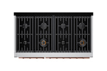 Load image into Gallery viewer, filterConfiguration = {
colors: ['Rose Gold']
}