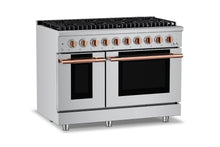 Load image into Gallery viewer, filterConfiguration = {
colors: ['Rose Gold']
}