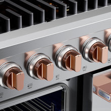 Load image into Gallery viewer, filterConfiguration = {
colors: ['Rose Gold']
}