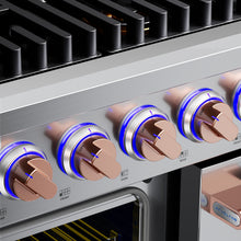 Load image into Gallery viewer, filterConfiguration = {
colors: ['Rose Gold']
}