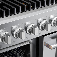 Load image into Gallery viewer, filterConfiguration = {
colors: ['Stainless Steel']
}