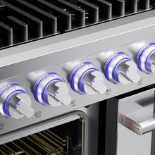 Load image into Gallery viewer, filterConfiguration = {
colors: ['Stainless Steel']
}