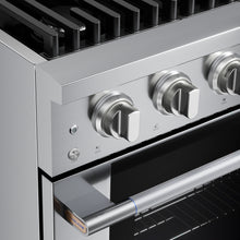 Load image into Gallery viewer, filterConfiguration = {
colors: [&#39;Stainless Steel&#39;]
}