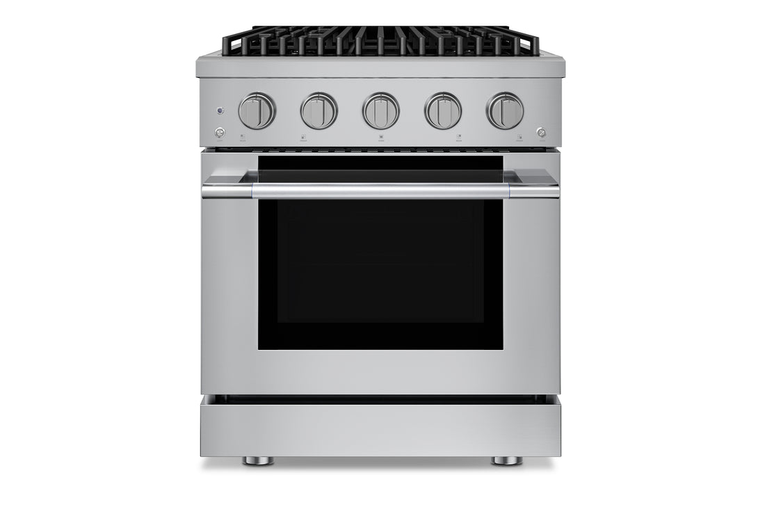 filterConfiguration = {
colors: ['Stainless Steel']
}