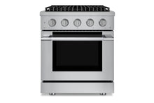 Load image into Gallery viewer, filterConfiguration = {
colors: [&#39;Stainless Steel&#39;]
}