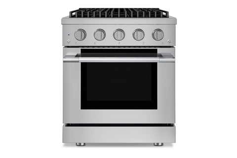 filterConfiguration = {
colors: ['Stainless Steel']
}