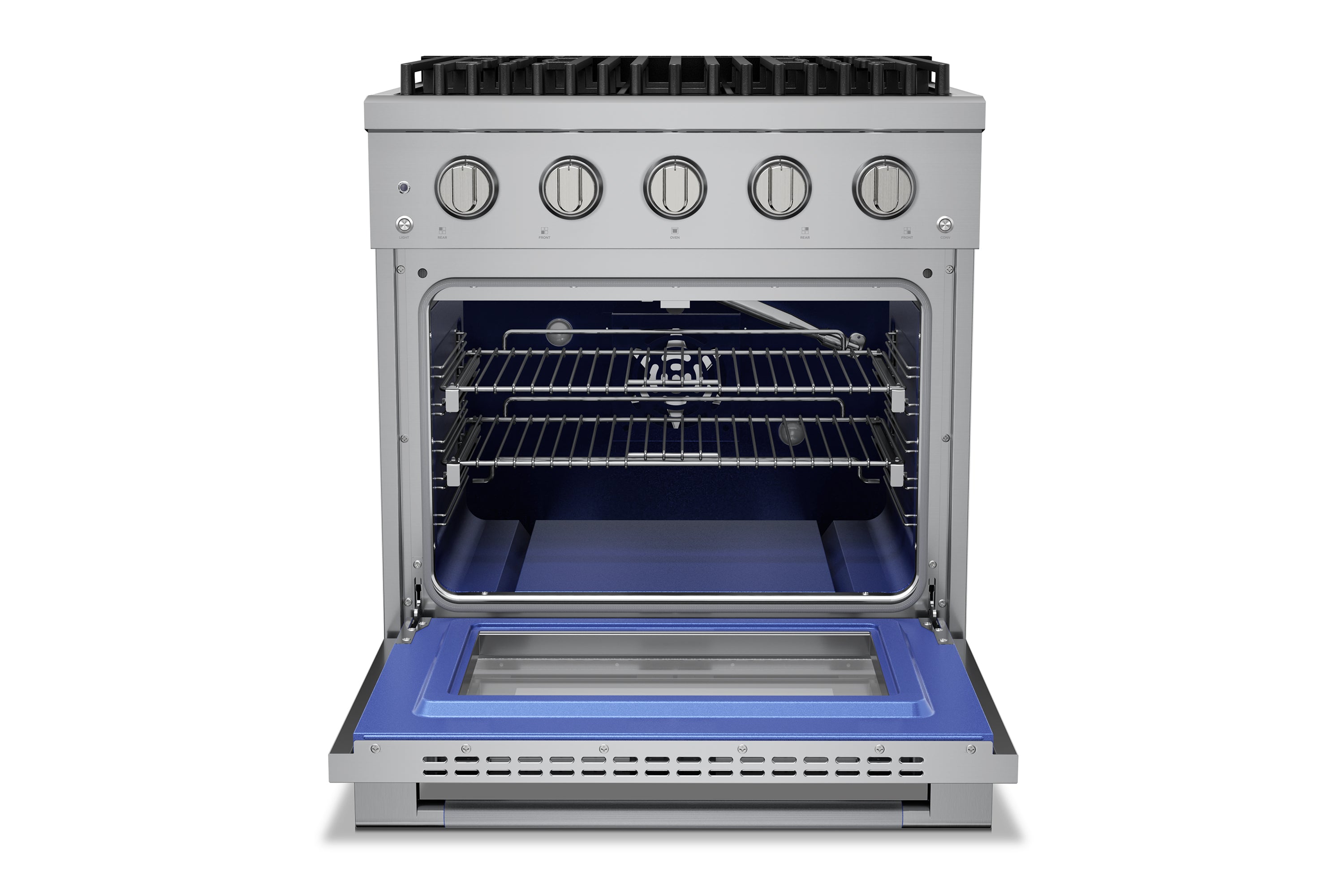 filterConfiguration = {
colors: ['Stainless Steel']
}