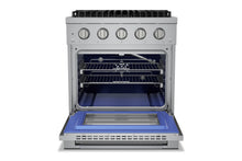 Load image into Gallery viewer, filterConfiguration = {
colors: [&#39;Stainless Steel&#39;]
}