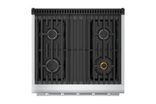 Load image into Gallery viewer, filterConfiguration = {
colors: [&#39;Stainless Steel&#39;]
}