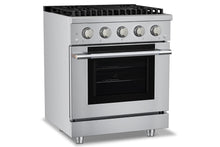 Load image into Gallery viewer, filterConfiguration = {
colors: [&#39;Stainless Steel&#39;]
}