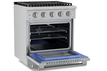 Load image into Gallery viewer, filterConfiguration = {
colors: [&#39;Stainless Steel&#39;]
}