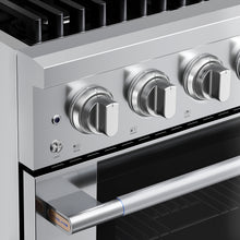 Load image into Gallery viewer, filterConfiguration = {
colors: [&#39;Stainless Steel&#39;]
}