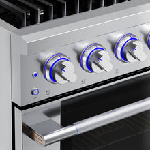 Load image into Gallery viewer, filterConfiguration = {
colors: [&#39;Stainless Steel&#39;]
}