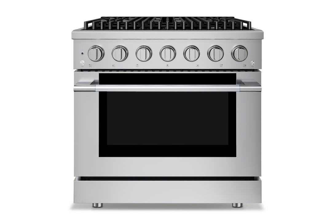 filterConfiguration = {
colors: ['Stainless Steel']
}