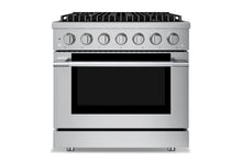 Load image into Gallery viewer, filterConfiguration = {
colors: [&#39;Stainless Steel&#39;]
}