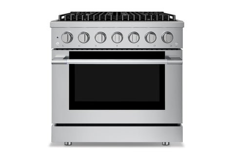 filterConfiguration = {
colors: ['Stainless Steel']
}