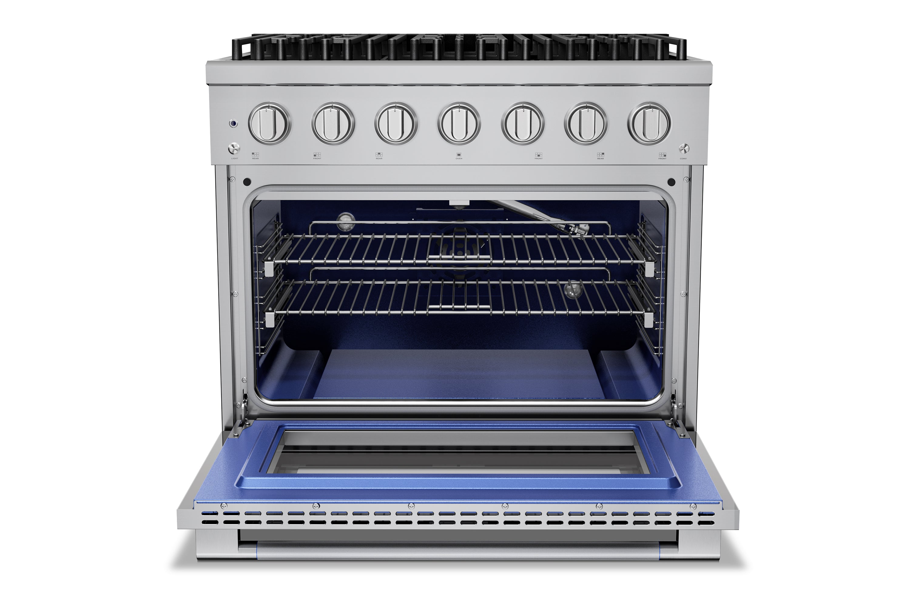 filterConfiguration = {
colors: ['Stainless Steel']
}