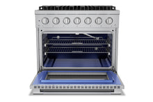 Load image into Gallery viewer, filterConfiguration = {
colors: [&#39;Stainless Steel&#39;]
}