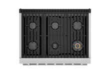 Load image into Gallery viewer, filterConfiguration = {
colors: [&#39;Stainless Steel&#39;]
}