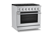 Load image into Gallery viewer, filterConfiguration = {
colors: [&#39;Stainless Steel&#39;]
}