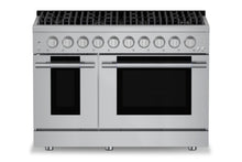 Load image into Gallery viewer, filterConfiguration = {
colors: [&#39;Stainless Steel&#39;]
}