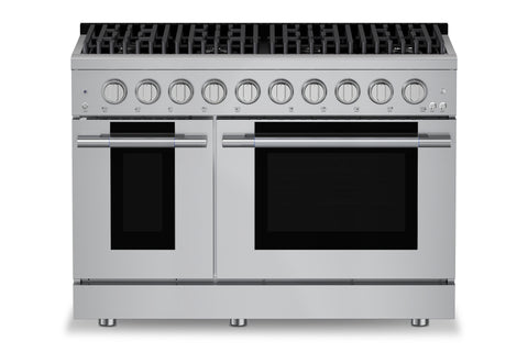 filterConfiguration = {
colors: ['Stainless Steel']
}