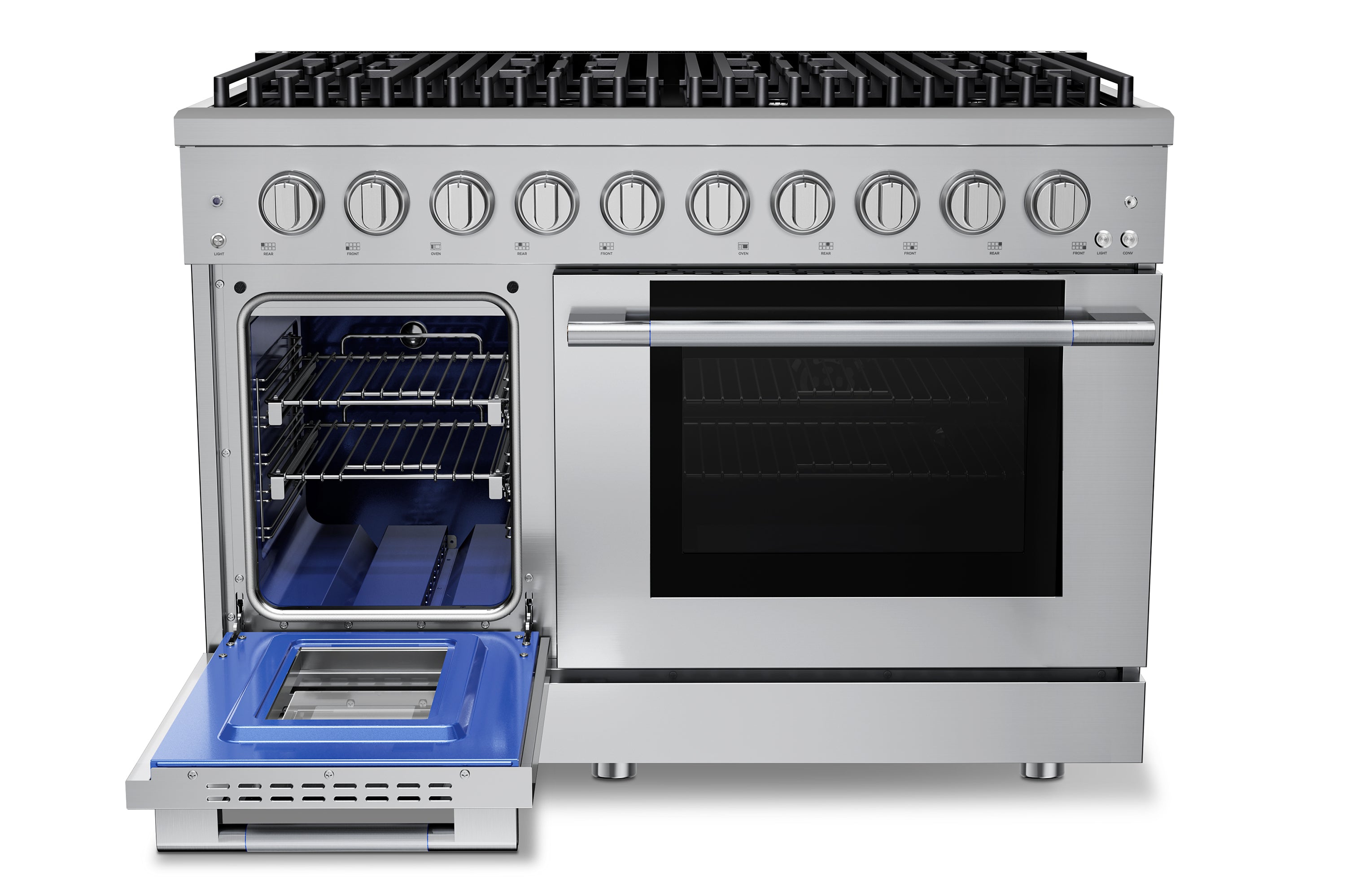 filterConfiguration = {
colors: ['Stainless Steel']
}